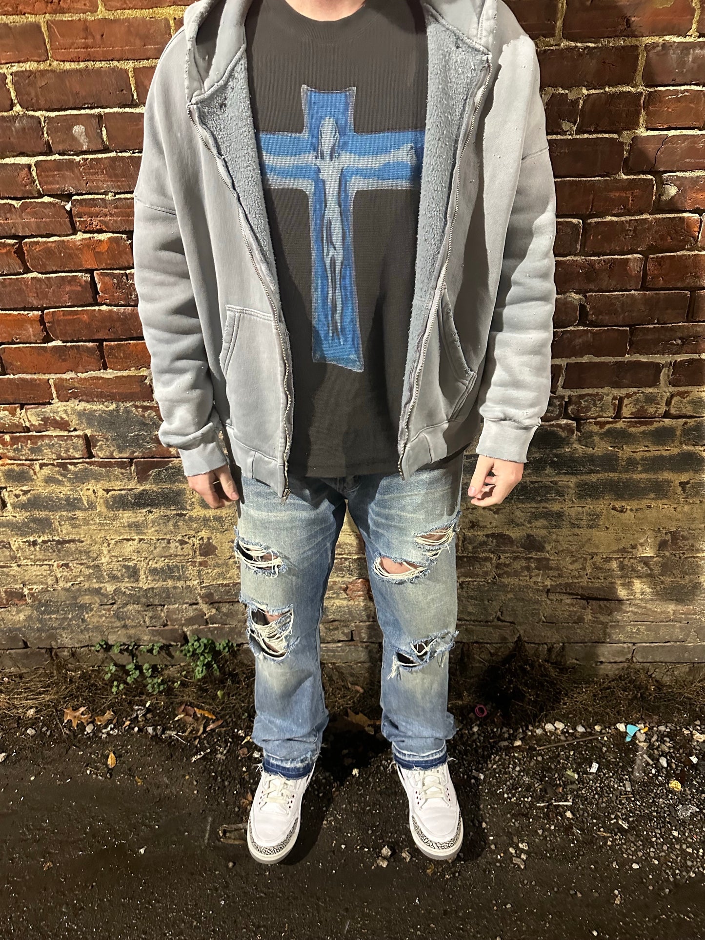 Savior Thermal