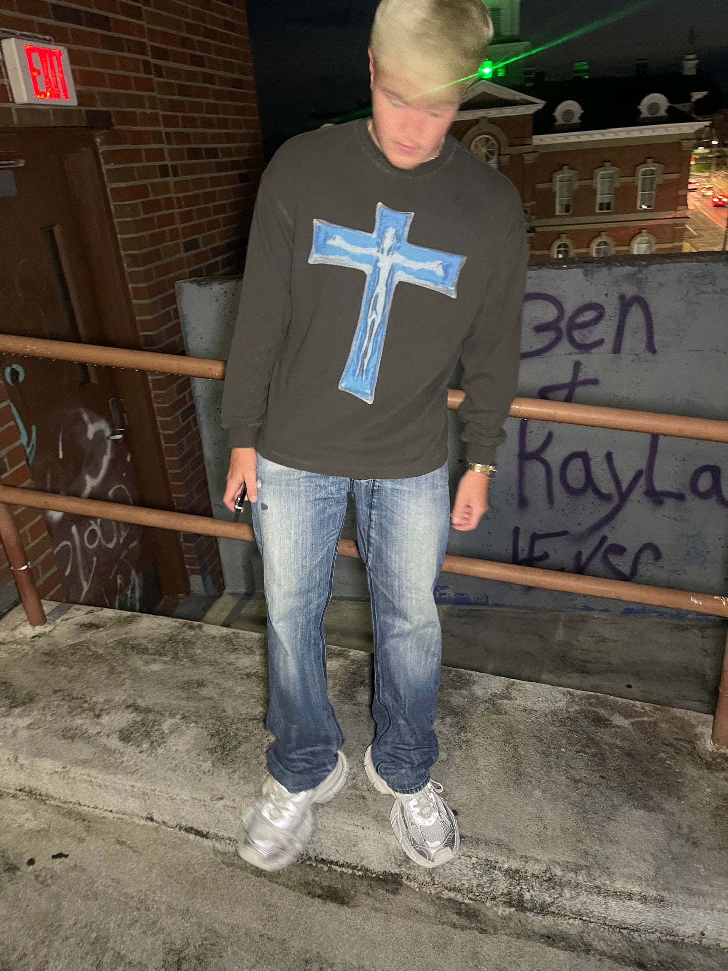 Savior Thermal