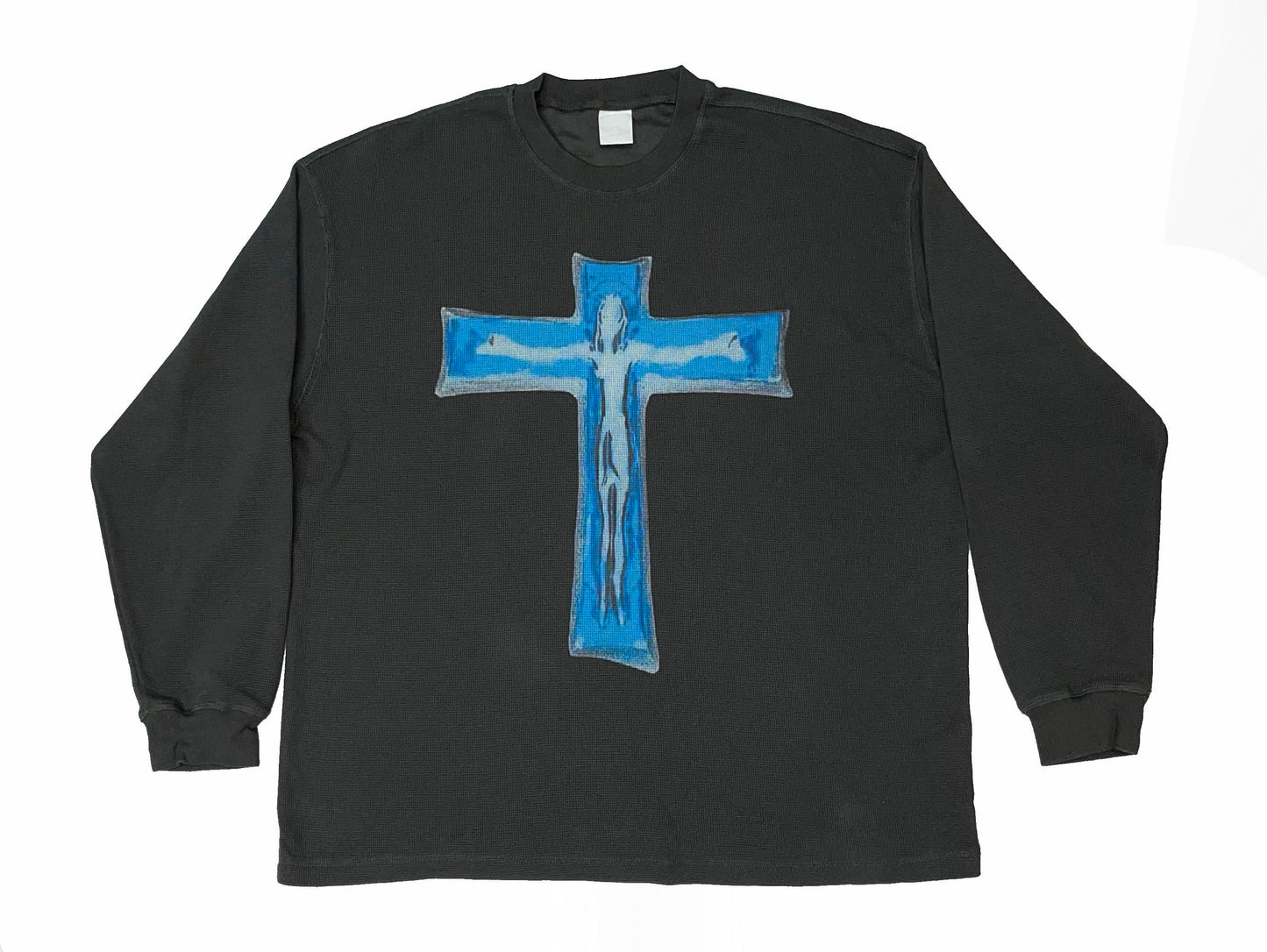 Savior Thermal